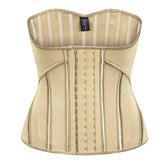 Waist Trainer Slimming Belt Corset Shaper
